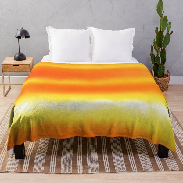 Item preview, Citrus  designed and sold by sdjames.
