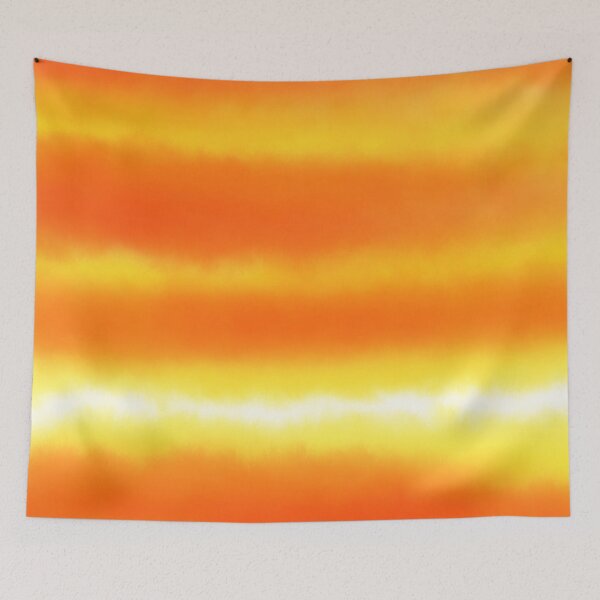 Item preview, Citrus  designed and sold by sdjames.