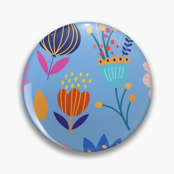 Item preview, Lisse Flowers And Plants Poster designed and sold by geeksjonathan.