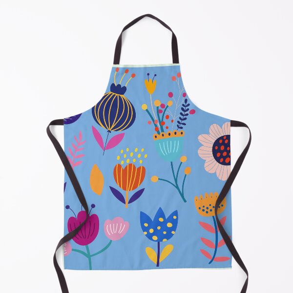 Item preview, Lisse Flowers And Plants Poster designed and sold by geeksjonathan.