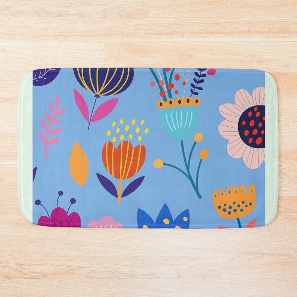 Item preview, Lisse Flowers And Plants Poster designed and sold by geeksjonathan.