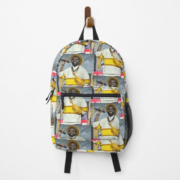 Item preview, Phastos designed and sold by shopxUNICORN.