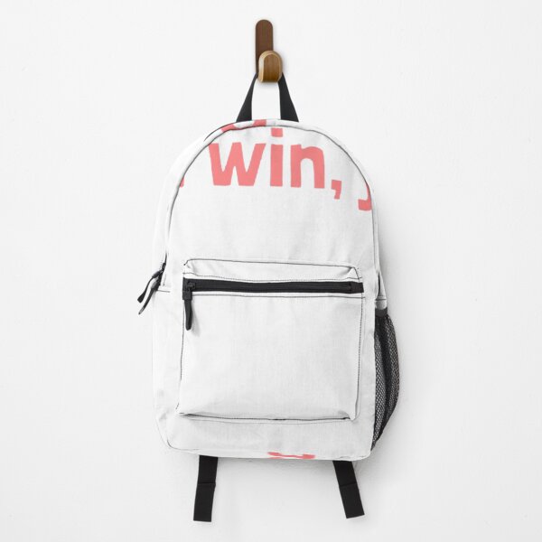 Item preview, "I win, you lose" designed and sold by graphicsby-ella.