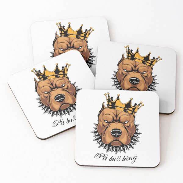 Item preview, My dog king designed and sold by svetlana84.