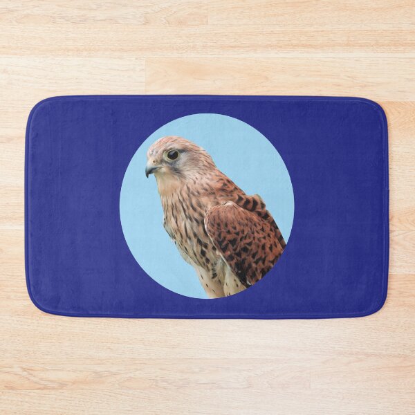 Item preview,  Bird of Prey Photograph designed and sold by ajtechdesigns.