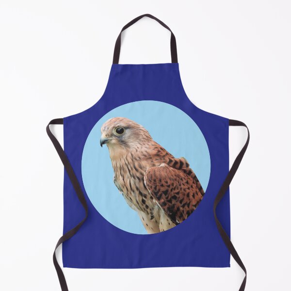 Item preview, Bird of Prey Photograph designed and sold by ajtechdesigns.