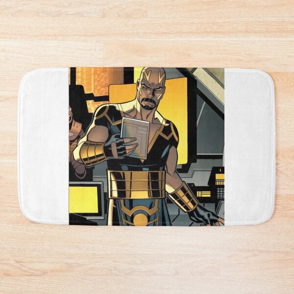Item preview, Phastos designed and sold by shopxUNICORN.