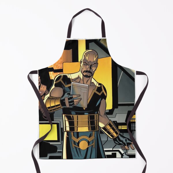 Item preview, Phastos designed and sold by shopxUNICORN.