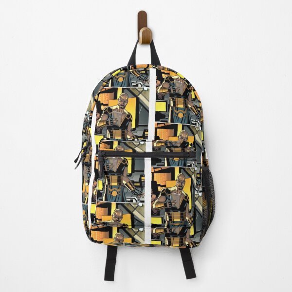Item preview, Phastos designed and sold by shopxUNICORN.