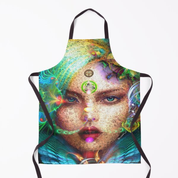 Item preview, Harvest Warrior designed and sold by Kappi.