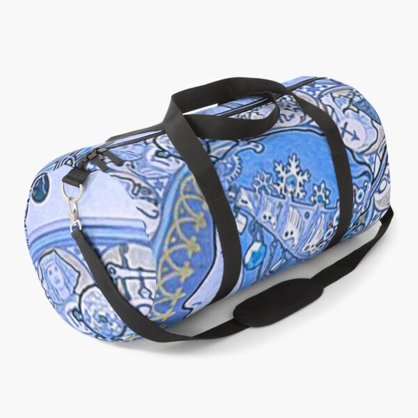 Item preview, Zodiac - Alphonse mucha designed and sold by Vivanne-art.