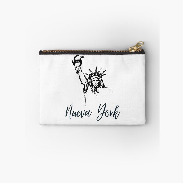 Item preview, Nueva York designed and sold by HQGraphic.