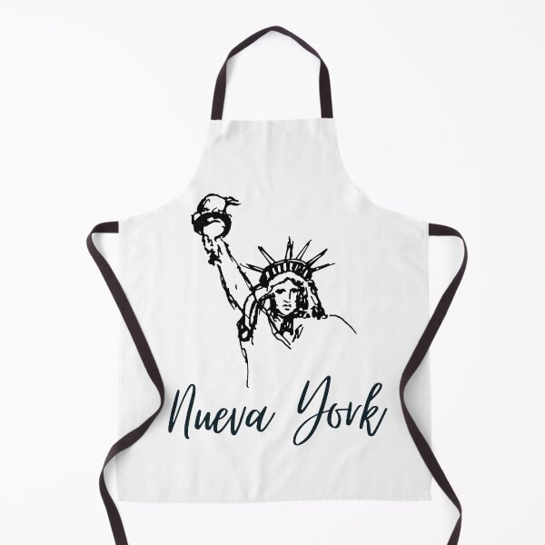 Item preview, Nueva York designed and sold by HQGraphic.