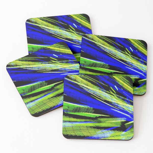 Item preview, Enriched designed and sold by LucidDrip.