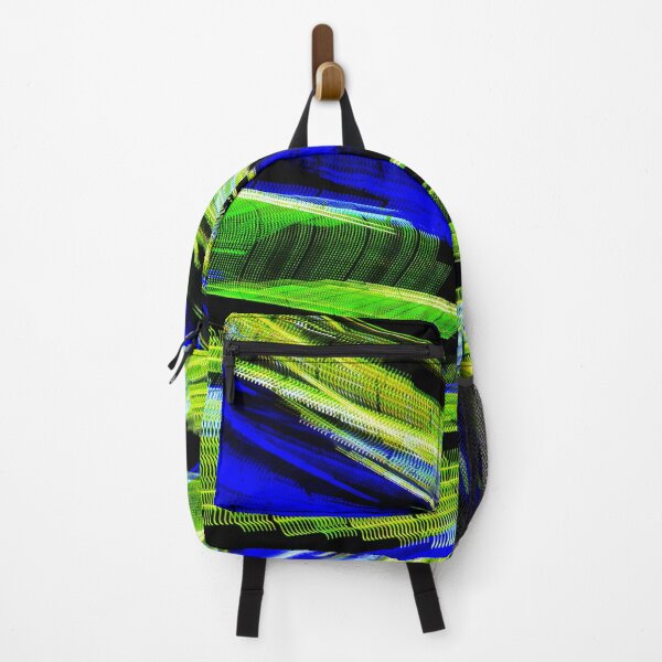 Item preview, Enriched designed and sold by LucidDrip.