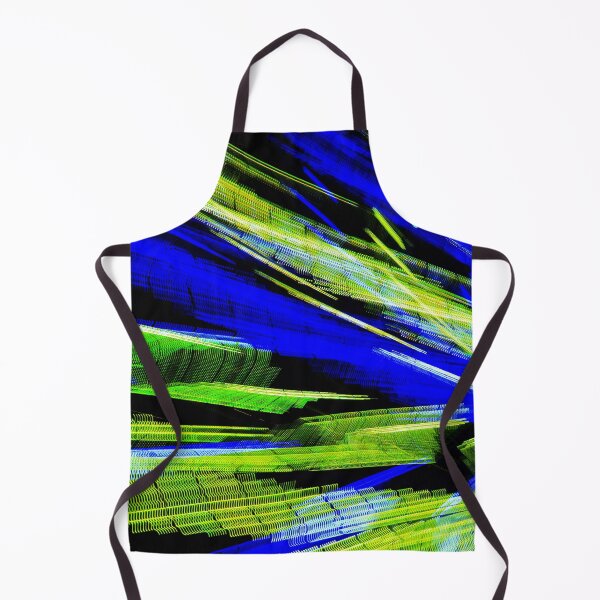 Item preview, Enriched designed and sold by LucidDrip.