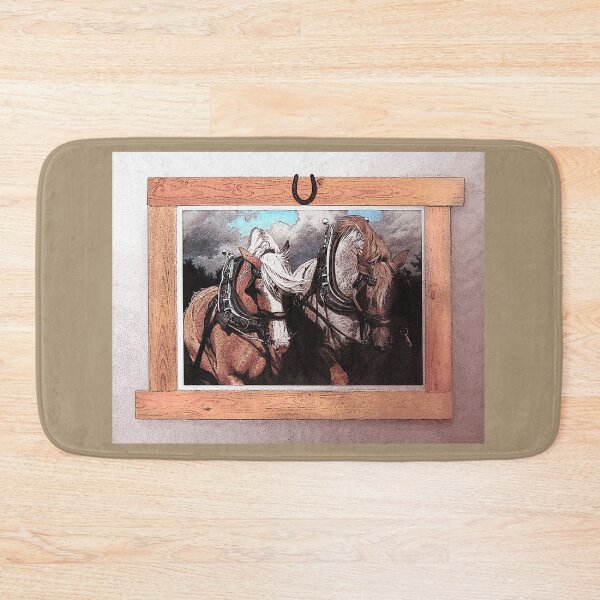 Item preview, This Is My Team II designed and sold by alabca.