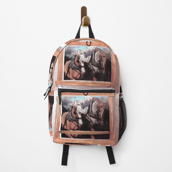Item preview, This Is My Team II designed and sold by alabca.