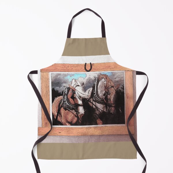 Item preview, This Is My Team II designed and sold by alabca.