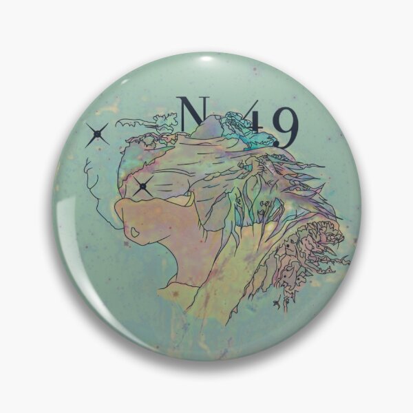 Item preview, N49 designed and sold by Shottohstory.