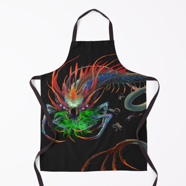Item preview, Cryorion designed and sold by OrmIrian.