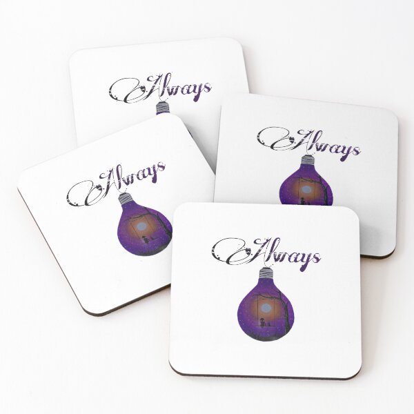 Item preview, Always designed and sold by KHOS.