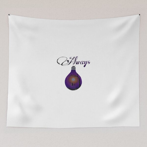 Item preview, Always designed and sold by KHOS.