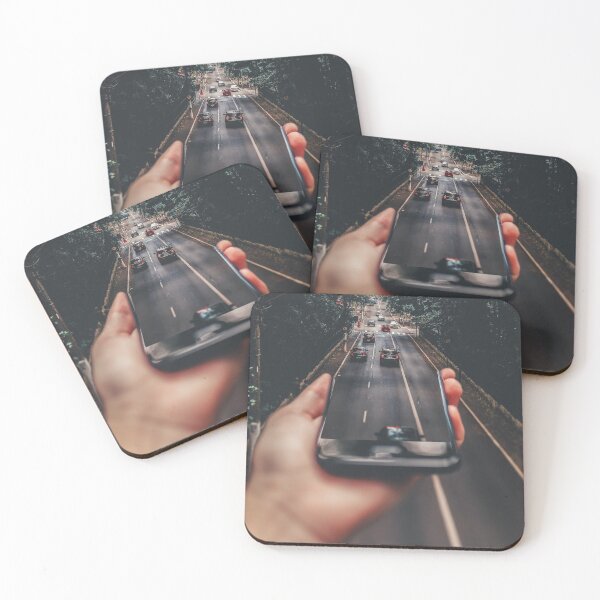 Item preview, Art design designed and sold by JOY STORE 45.