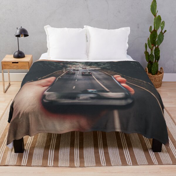 Item preview, Art design designed and sold by JOY STORE 45.