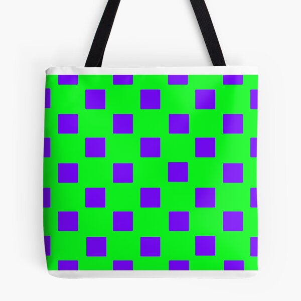 Item preview, M4 designed and sold by GEOMETRIC ART   .