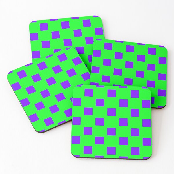 Item preview, M4 designed and sold by GEOMETRIC ART   .