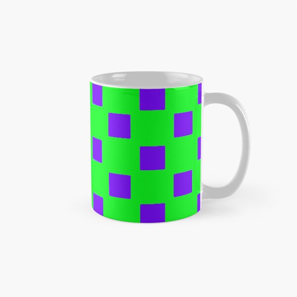 Item preview, M4 designed and sold by GEOMETRIC ART   .