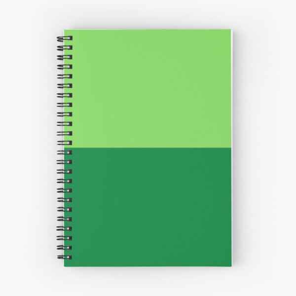 Item preview, Basic Green designed and sold by reonart.