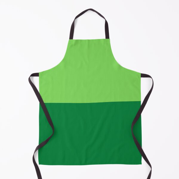 Item preview, Basic Green designed and sold by reonart.