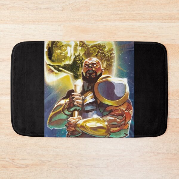 Item preview, Phastos designed and sold by shopxUNICORN.