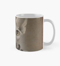 Lost in space Mug