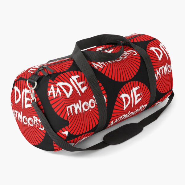 Item preview, die antwoord designed and sold by arendbotha.