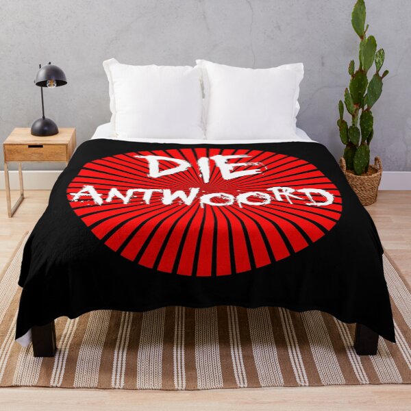 Item preview, die antwoord designed and sold by arendbotha.