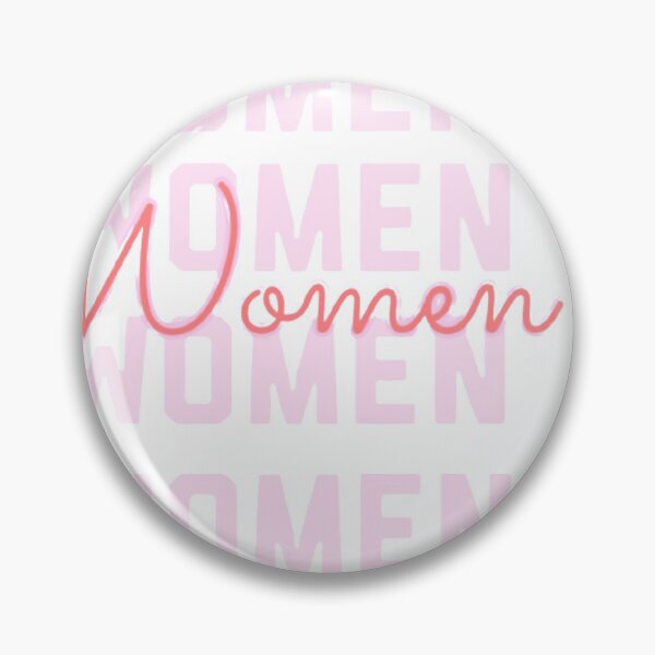 Item preview, "Women" designed and sold by graphicsby-ella.