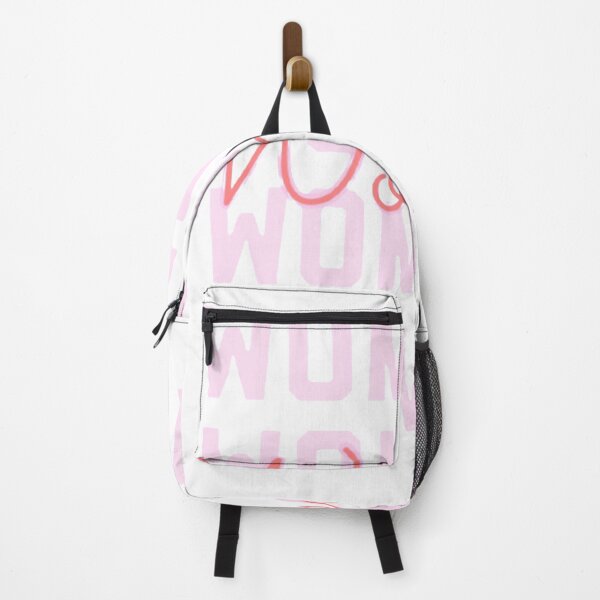 Item preview, "Women" designed and sold by graphicsby-ella.
