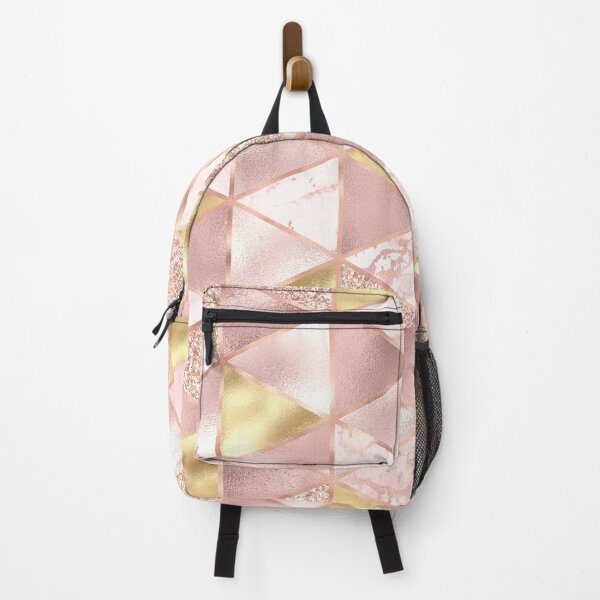 Item preview, colored triangle designed and sold by prince146.