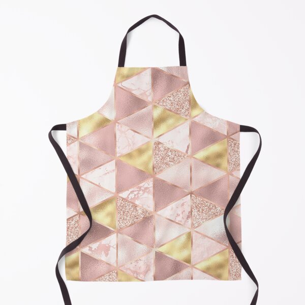Item preview, colored triangle designed and sold by prince146.