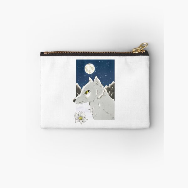Item preview, Luna llena de kiba designed and sold by cultyeenart.