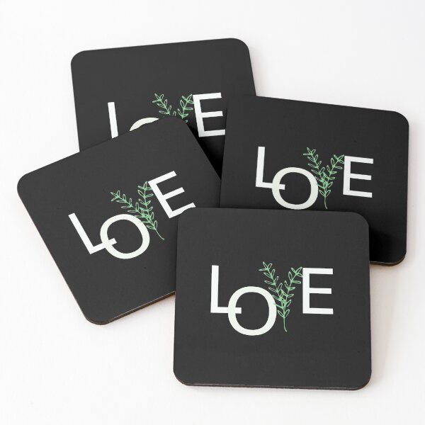 Item preview,  I love Plants designed and sold by Oreo2020 Creations.