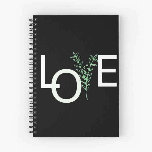 Item preview,  I love Plants designed and sold by Oreo2020 Creations.