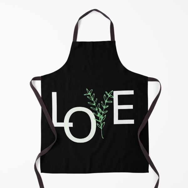 Item preview,  I love Plants designed and sold by Oreo2020 Creations.