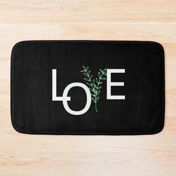Item preview, I love Plants designed and sold by Oreo2020 Creations.