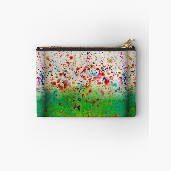 Item preview, Spring Explosion  designed and sold by Juli Cady Ryan.