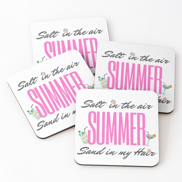 Item preview, Summer designed and sold by Weekend-Designs.