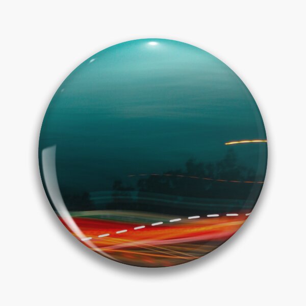 Item preview, luminous diving into nature designed and sold by Rjaa Designes.